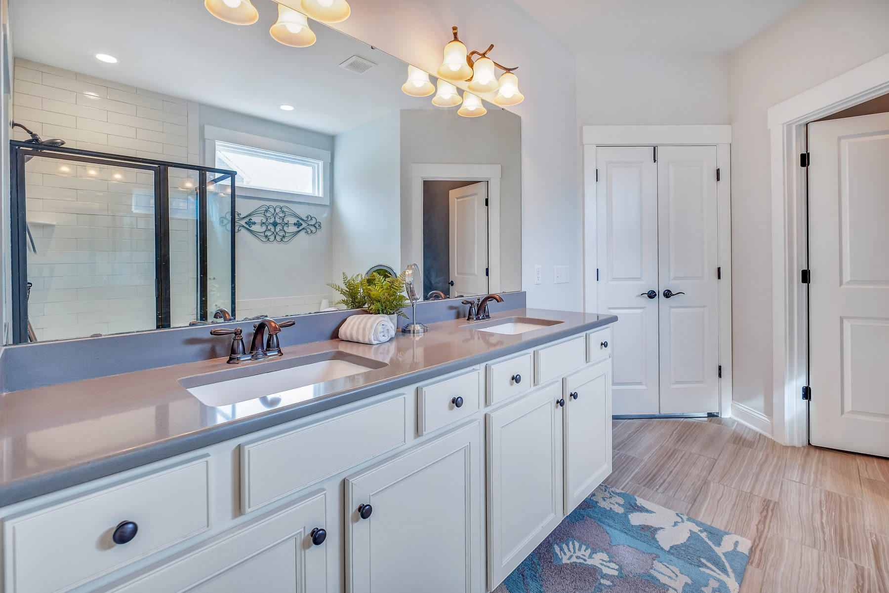 2739 Rutherford Way Charleston, SC 29414 - Photo 32 of 71 32