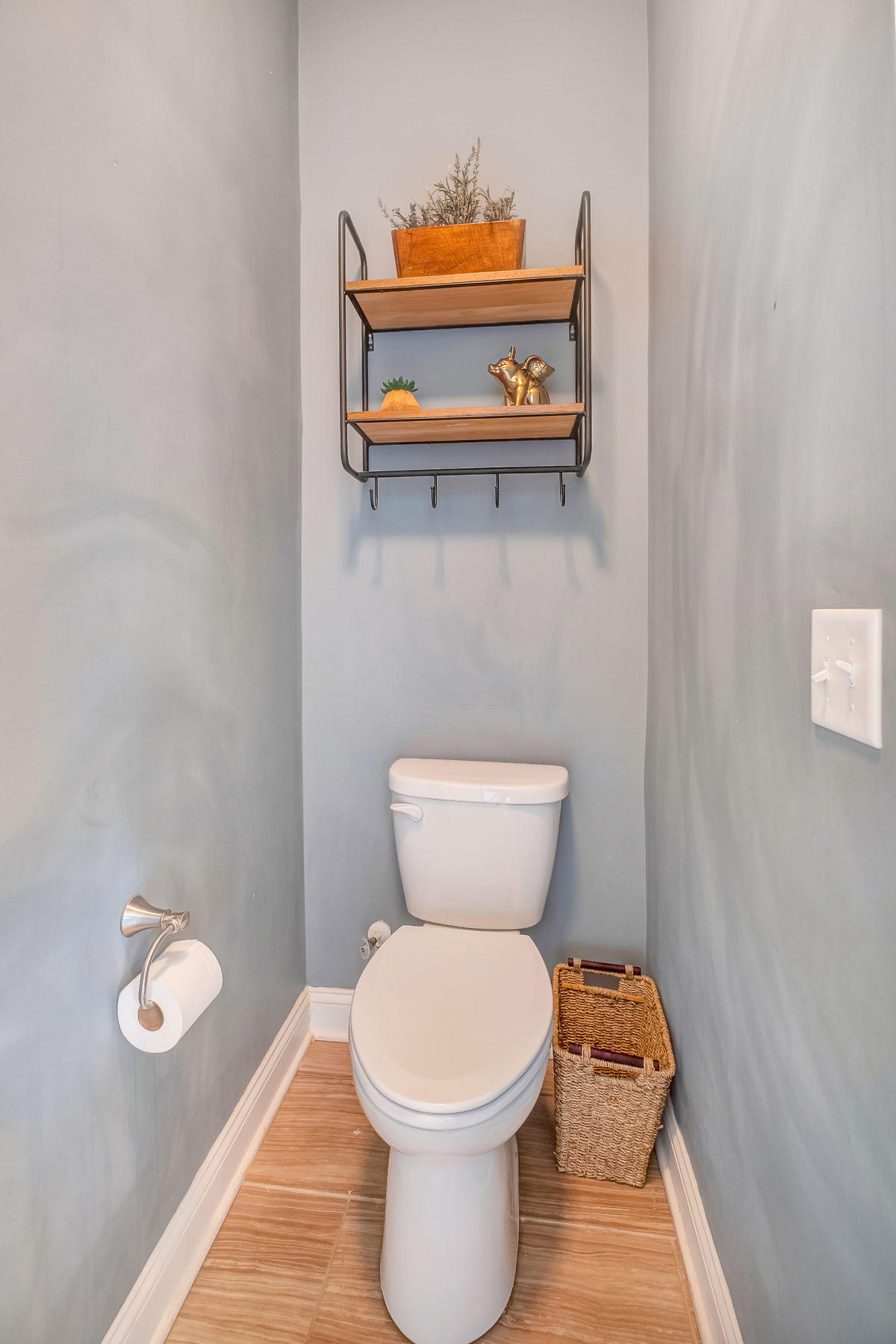 2739 Rutherford Way Charleston, SC 29414 - Photo 33 of 71 33