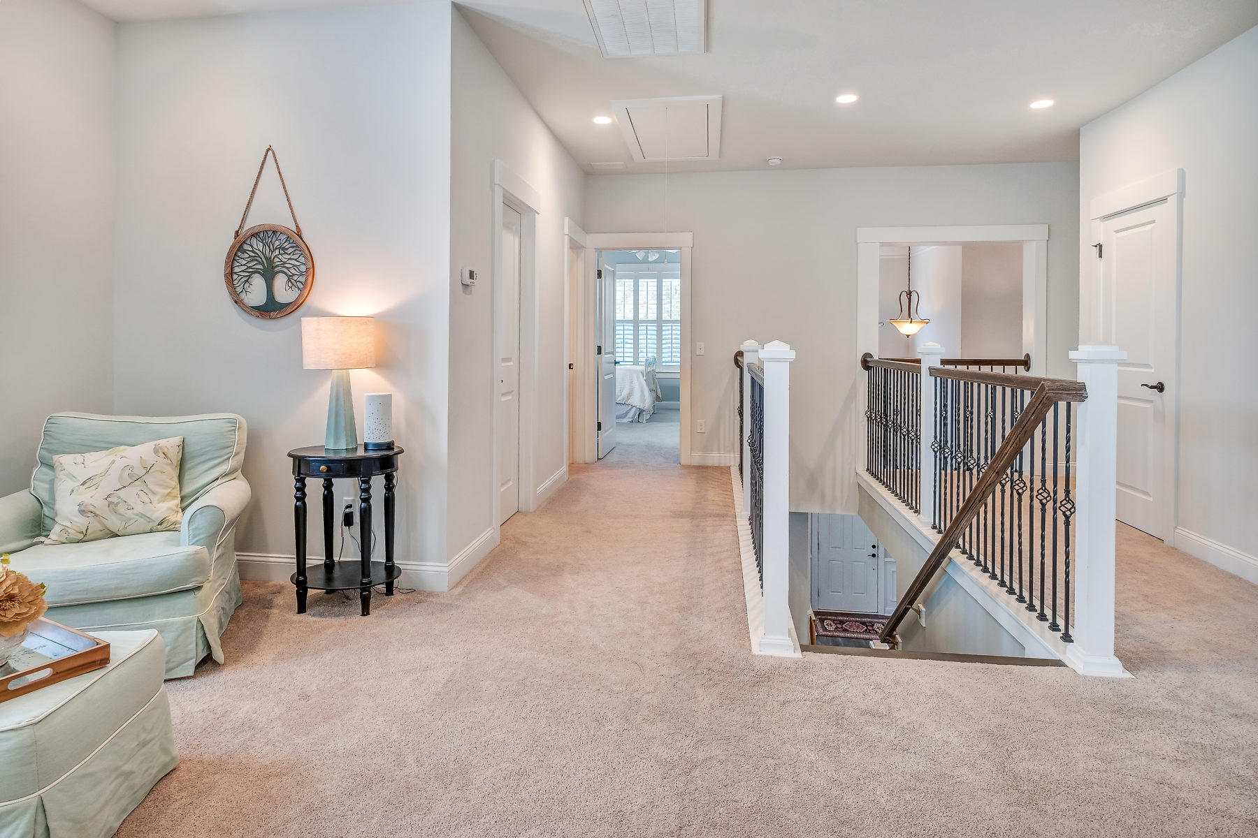 2739 Rutherford Way Charleston, SC 29414 - Photo 34 of 71 34