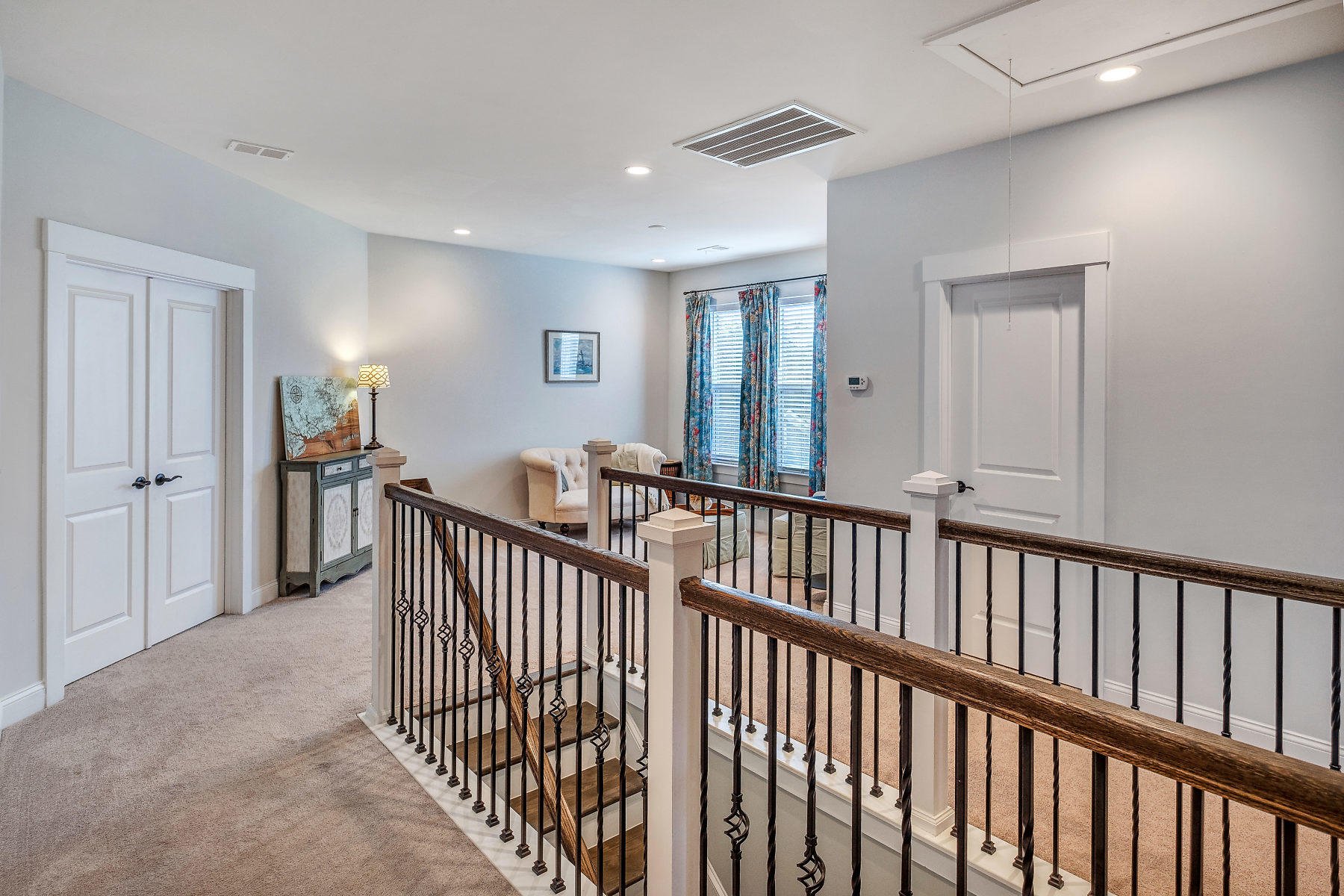 2739 Rutherford Way Charleston, SC 29414 - Photo 35 of 71 35