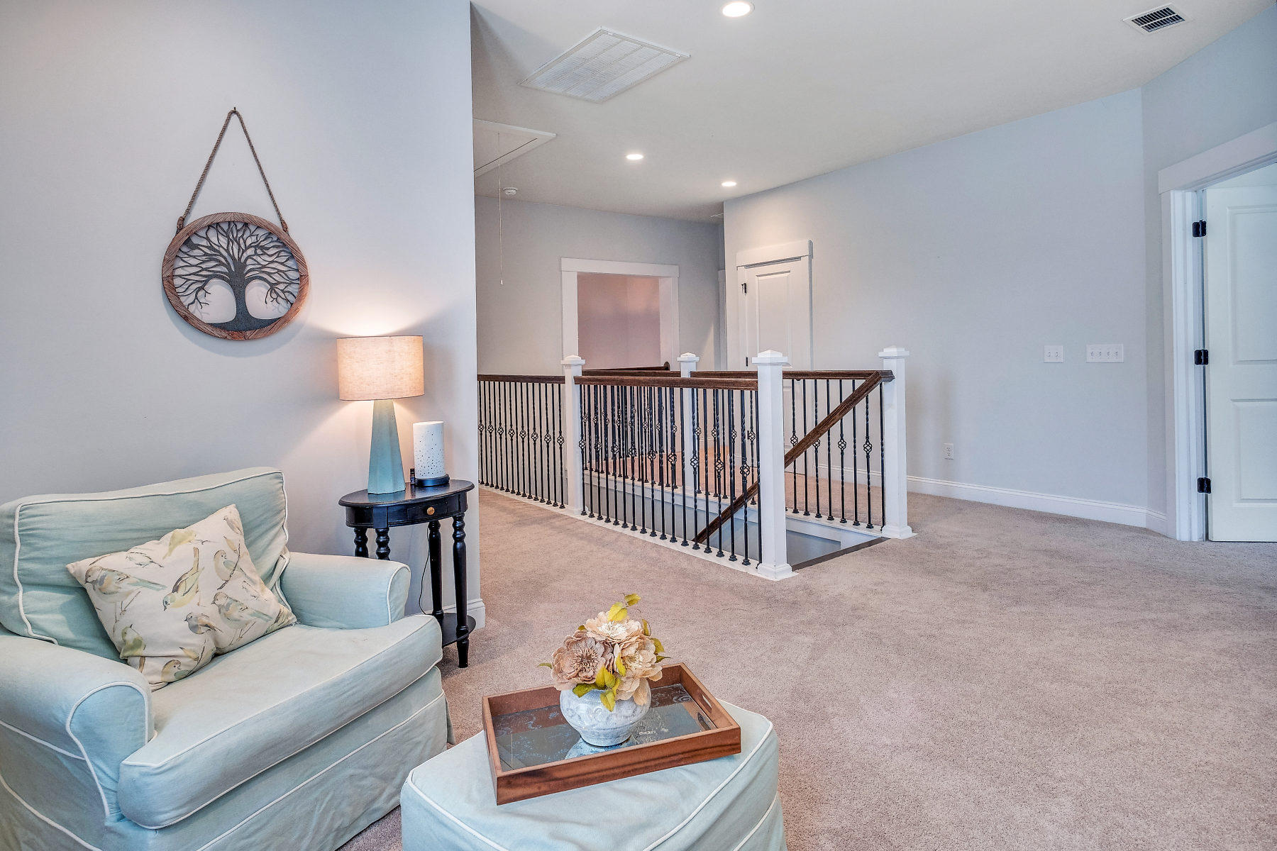 2739 Rutherford Way Charleston, SC 29414 - Photo 36 of 71 36