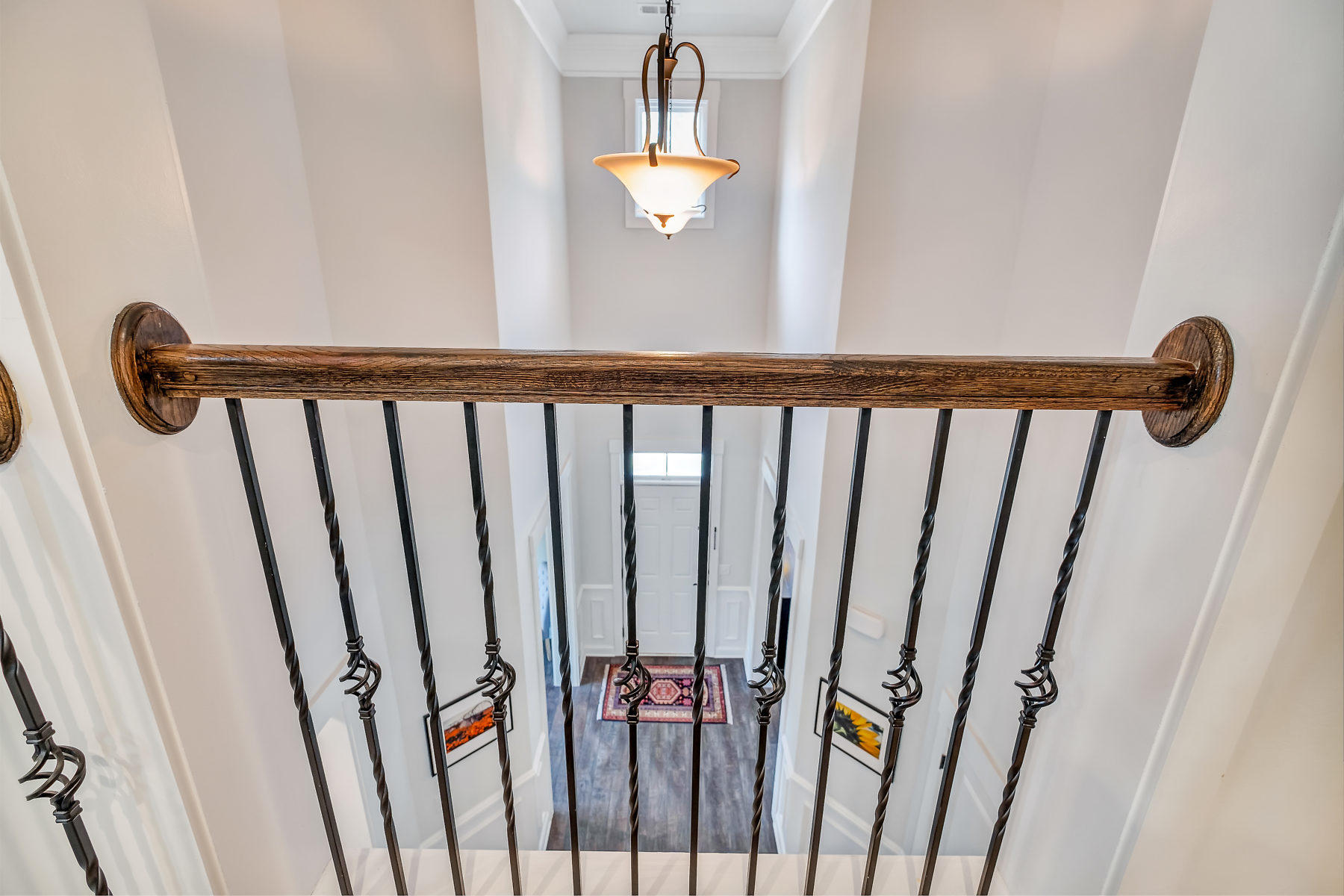 2739 Rutherford Way Charleston, SC 29414 - Photo 37 of 71 37