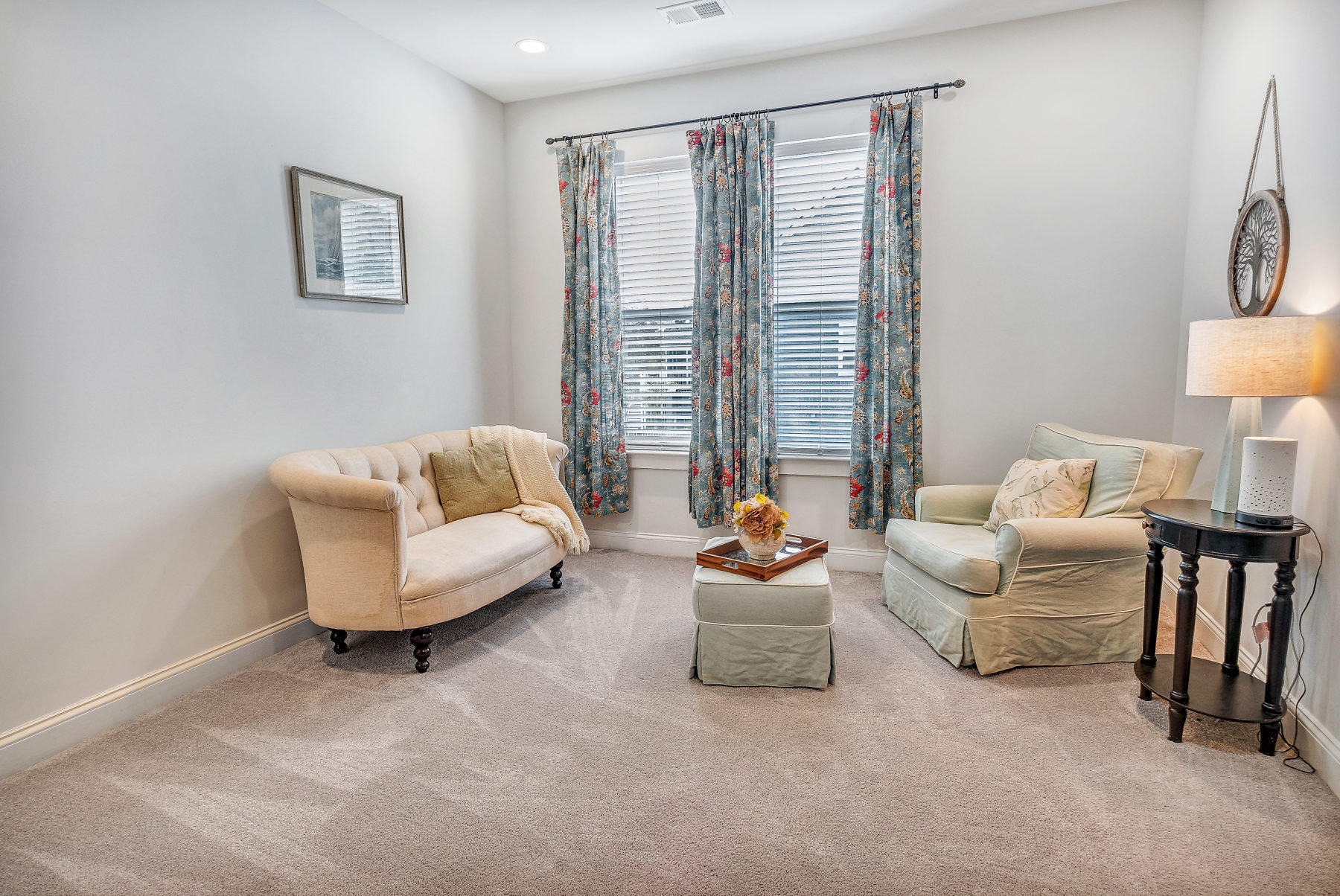2739 Rutherford Way Charleston, SC 29414 - Photo 38 of 71 38