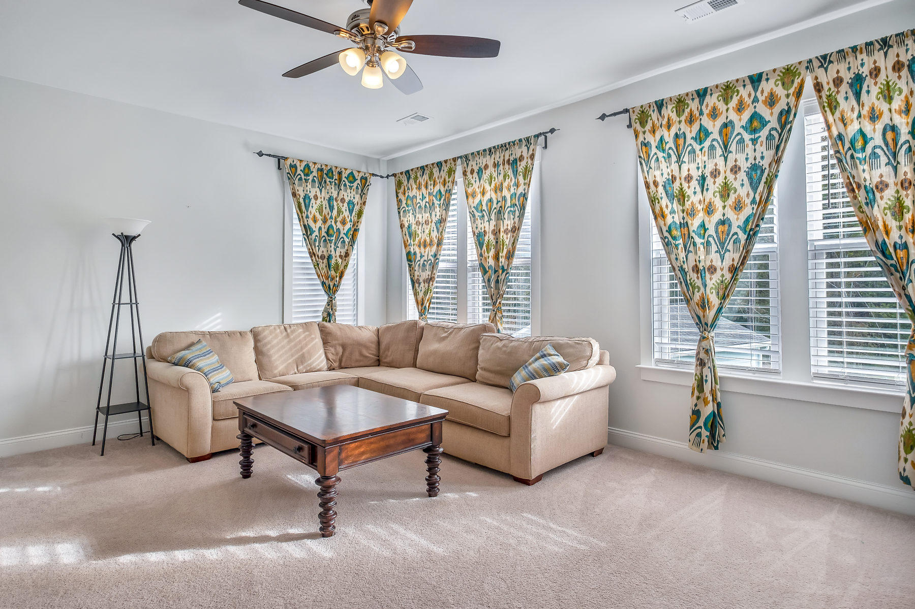2739 Rutherford Way Charleston, SC 29414 - Photo 39 of 71 39