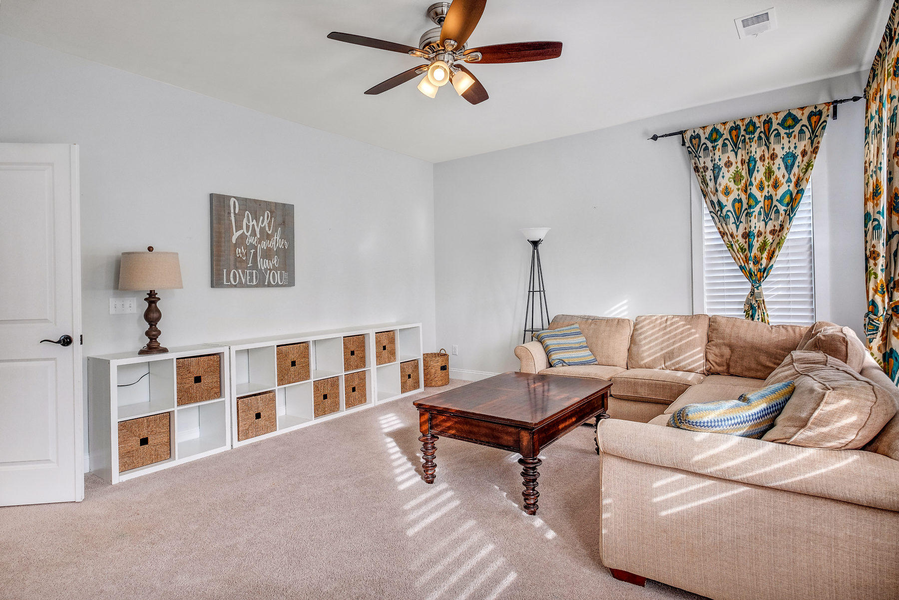 2739 Rutherford Way Charleston, SC 29414 - Photo 40 of 71 40