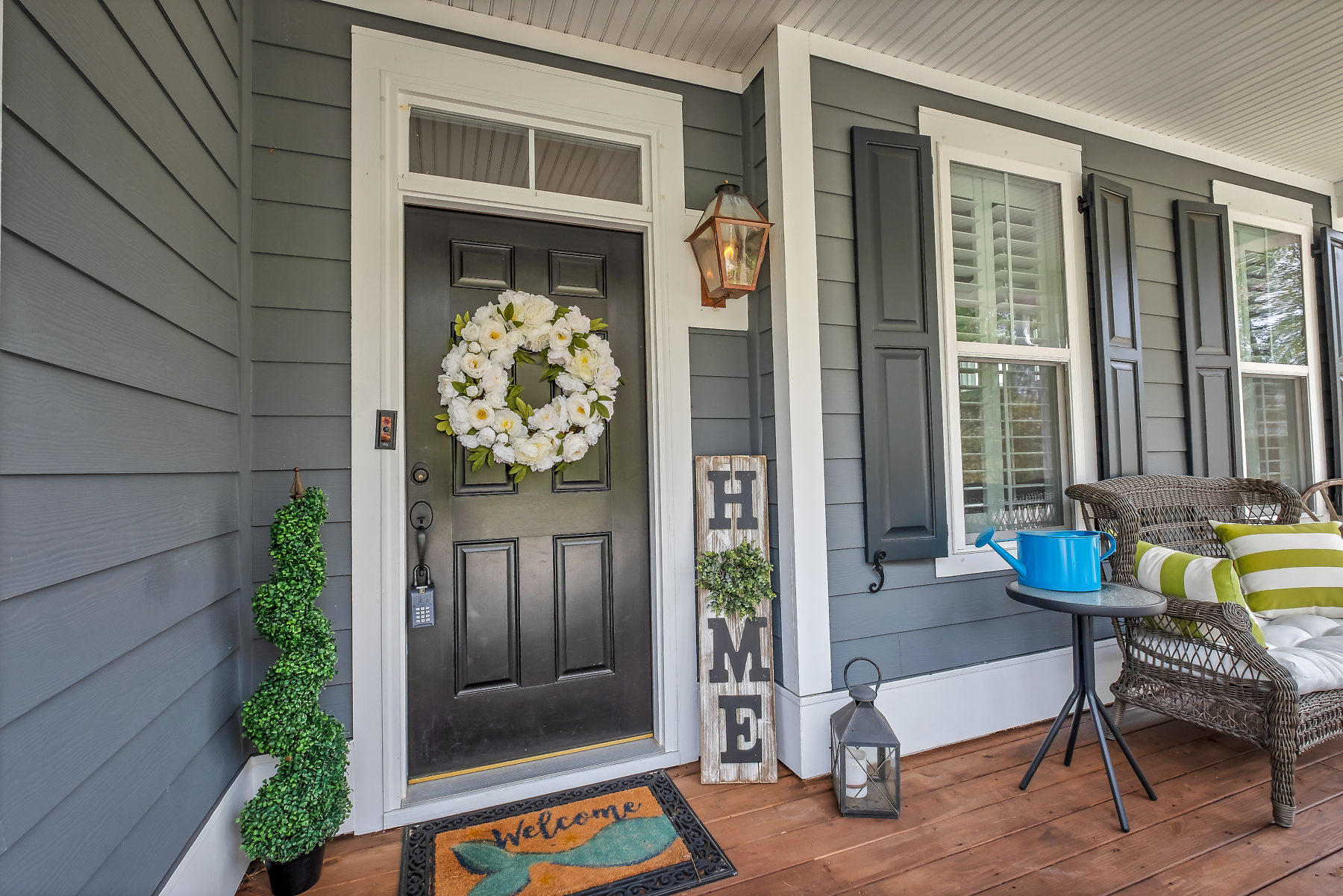 2739 Rutherford Way Charleston, SC 29414 - Photo 5 of 71 5