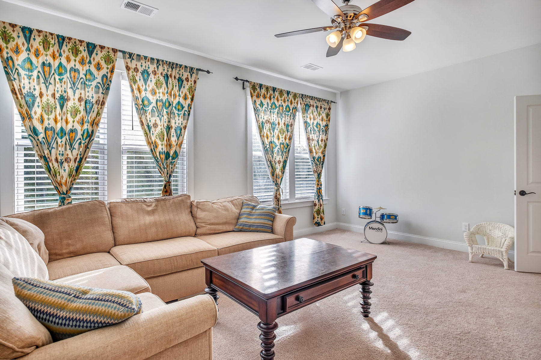 2739 Rutherford Way Charleston, SC 29414 - Photo 41 of 71 41