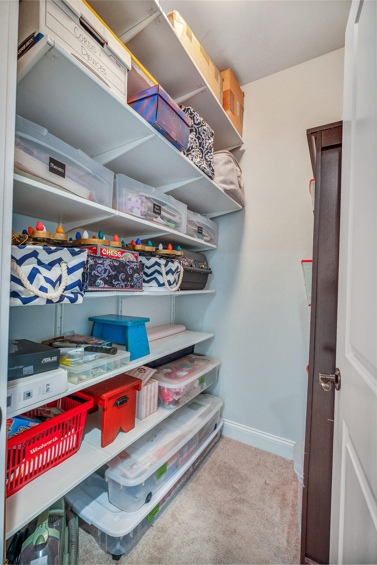 2739 Rutherford Way Charleston, SC 29414 - Photo 42 of 71 42
