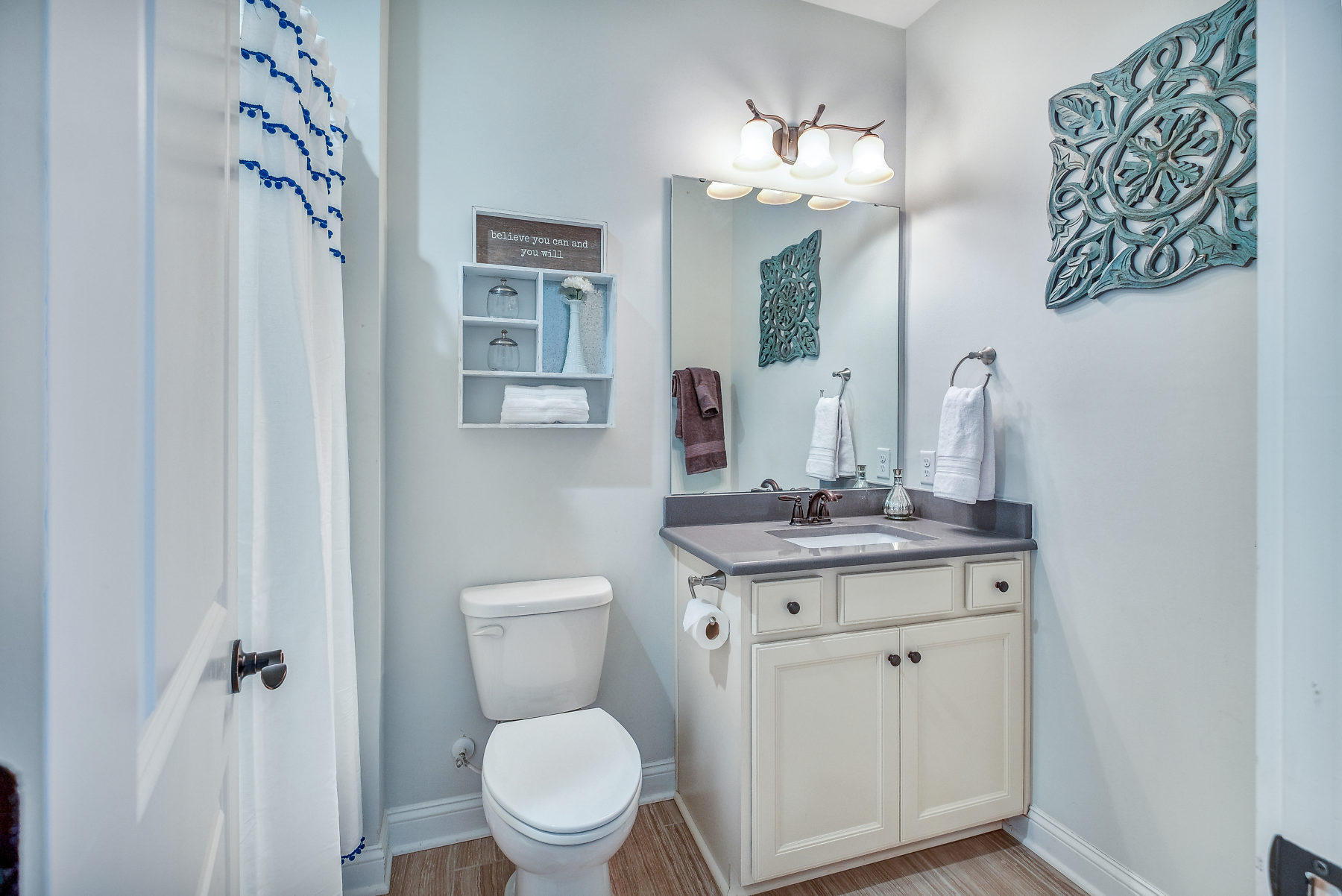 2739 Rutherford Way Charleston, SC 29414 - Photo 43 of 71 43