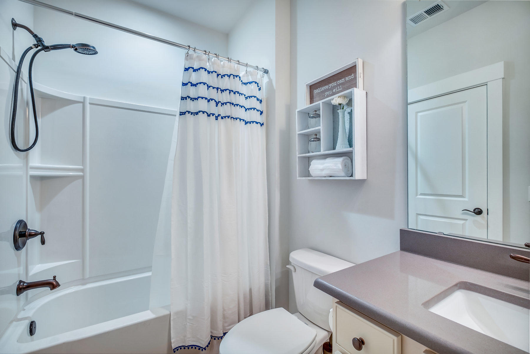 2739 Rutherford Way Charleston, SC 29414 - Photo 44 of 71 44