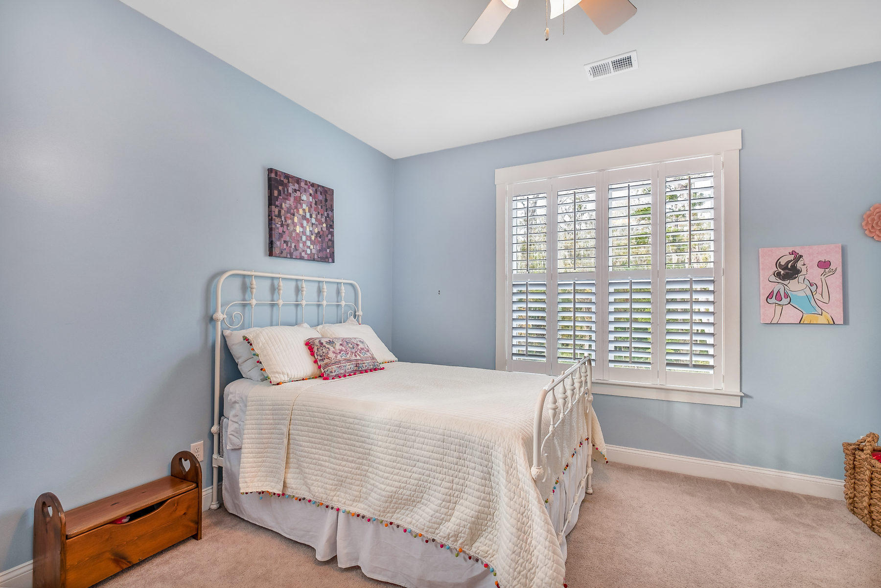 2739 Rutherford Way Charleston, SC 29414 - Photo 45 of 71 45