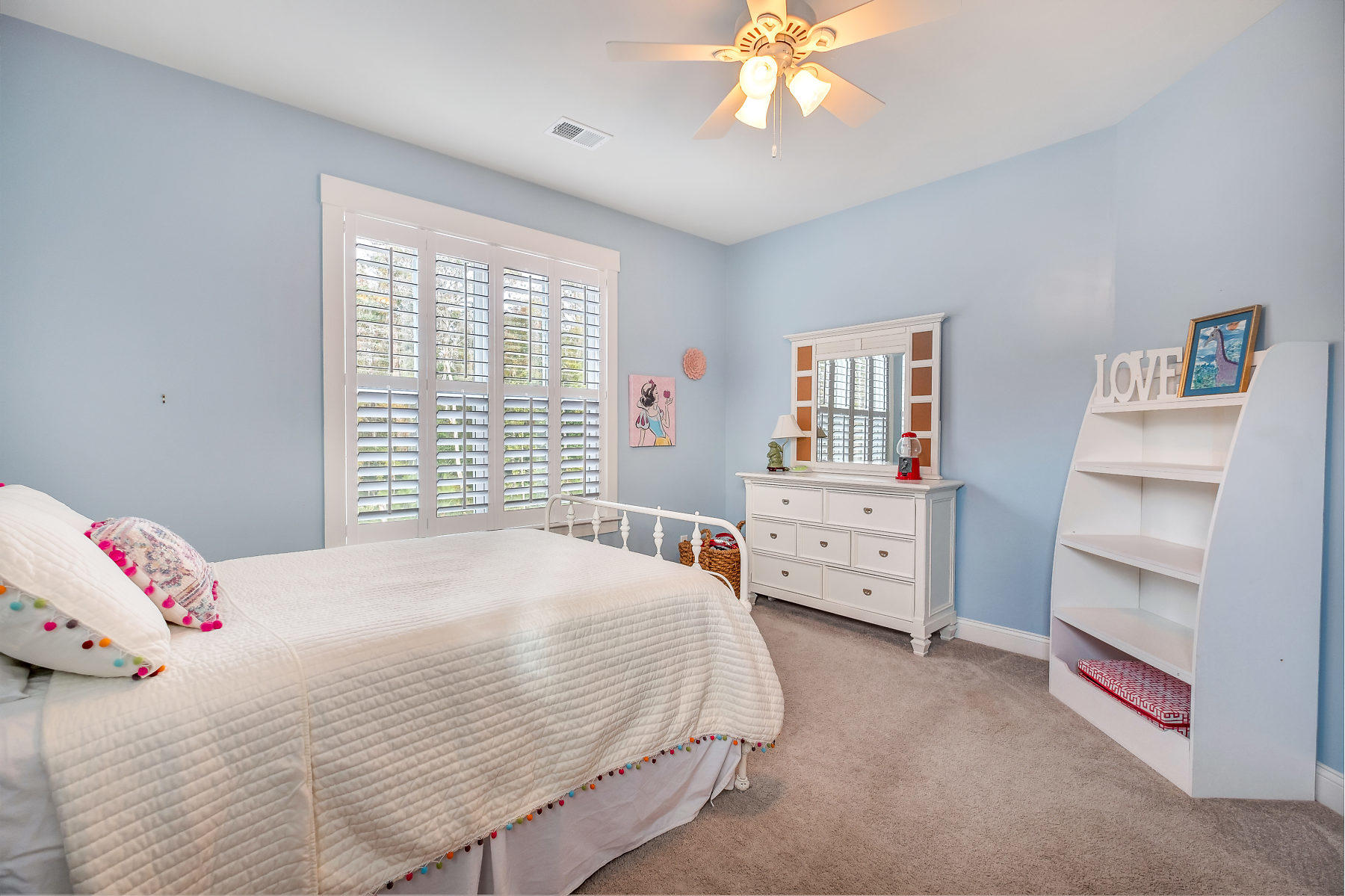 2739 Rutherford Way Charleston, SC 29414 - Photo 46 of 71 46