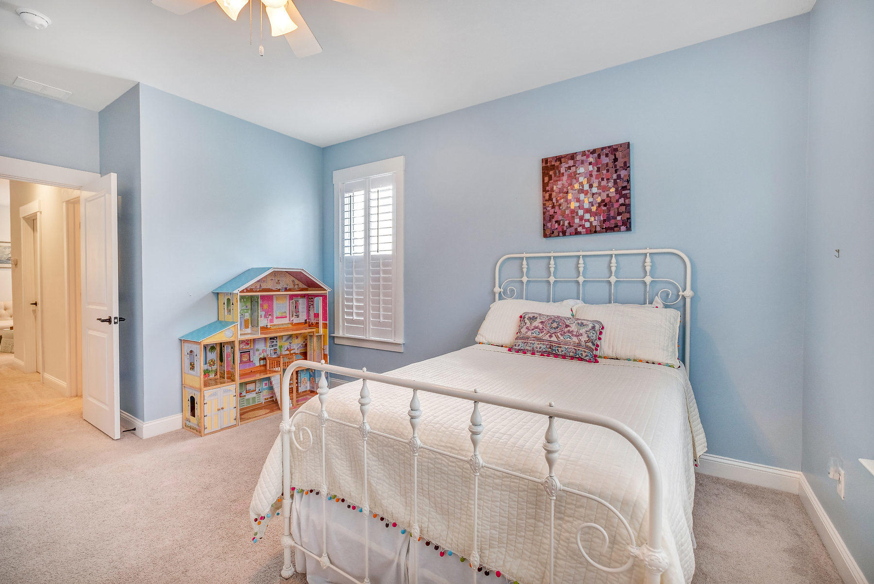 2739 Rutherford Way Charleston, SC 29414 - Photo 47 of 71 47