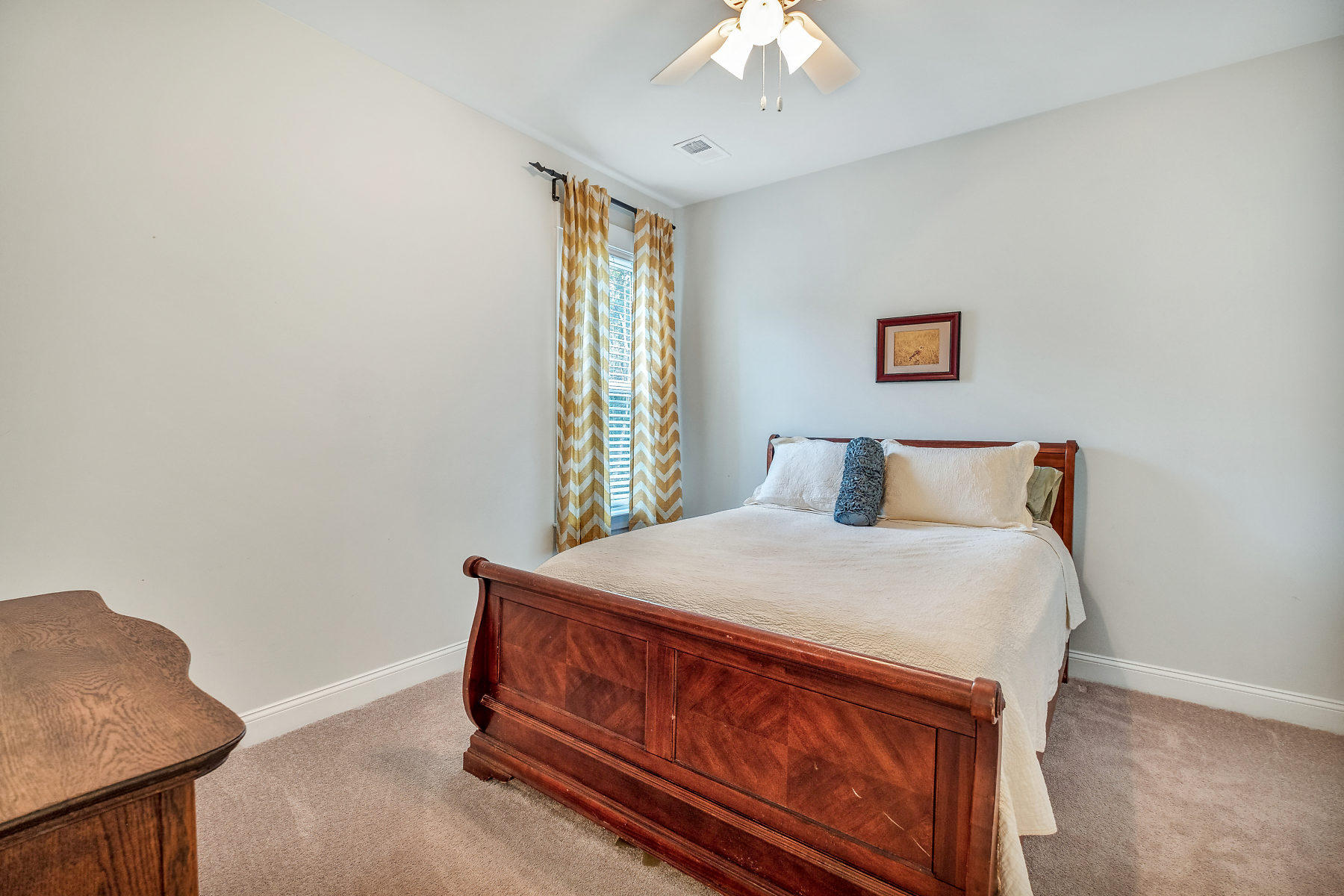 2739 Rutherford Way Charleston, SC 29414 - Photo 48 of 71 48