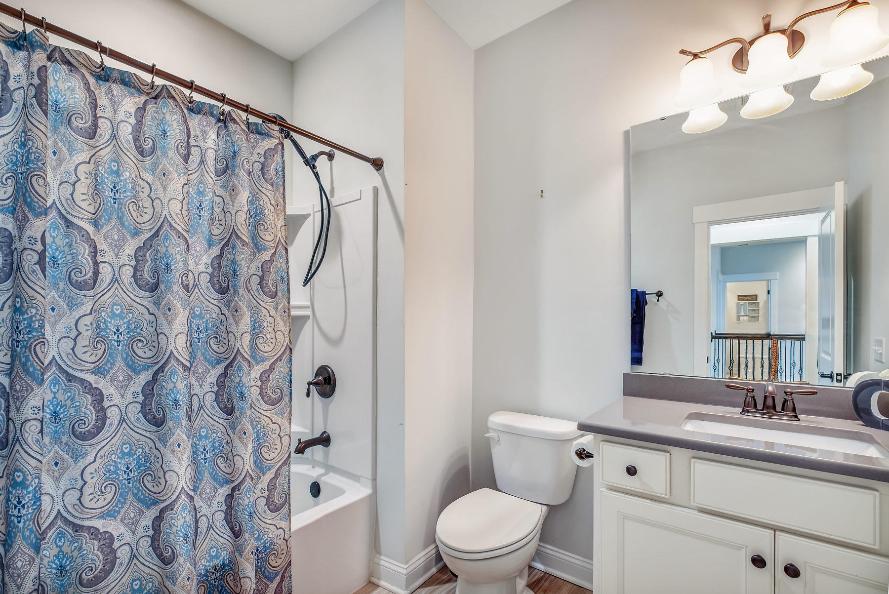 2739 Rutherford Way Charleston, SC 29414 - Photo 49 of 71 49