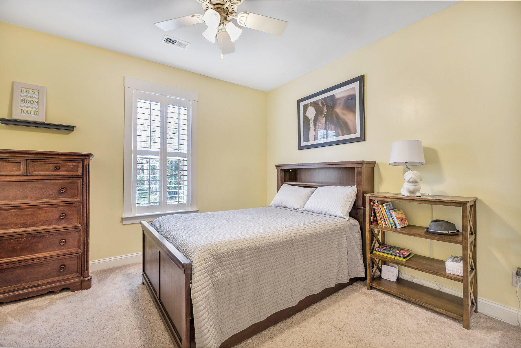 2739 Rutherford Way Charleston, SC 29414 - Photo 50 of 71 50