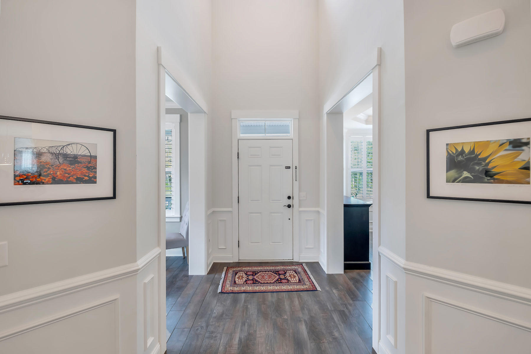 2739 Rutherford Way Charleston, SC 29414 - Photo 6 of 71 6