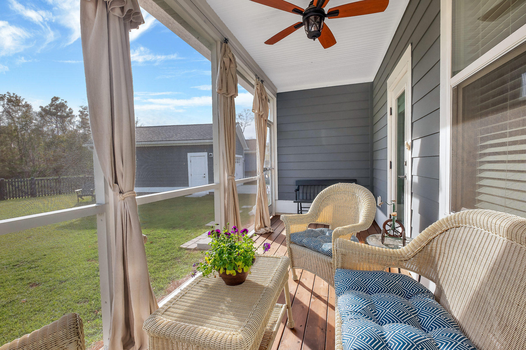 2739 Rutherford Way Charleston, SC 29414 - Photo 51 of 71 51