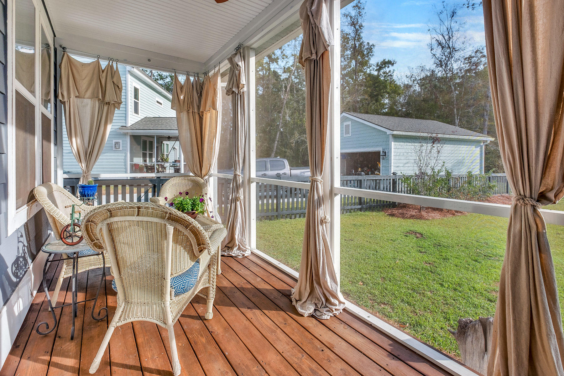 2739 Rutherford Way Charleston, SC 29414 - Photo 54 of 71 54