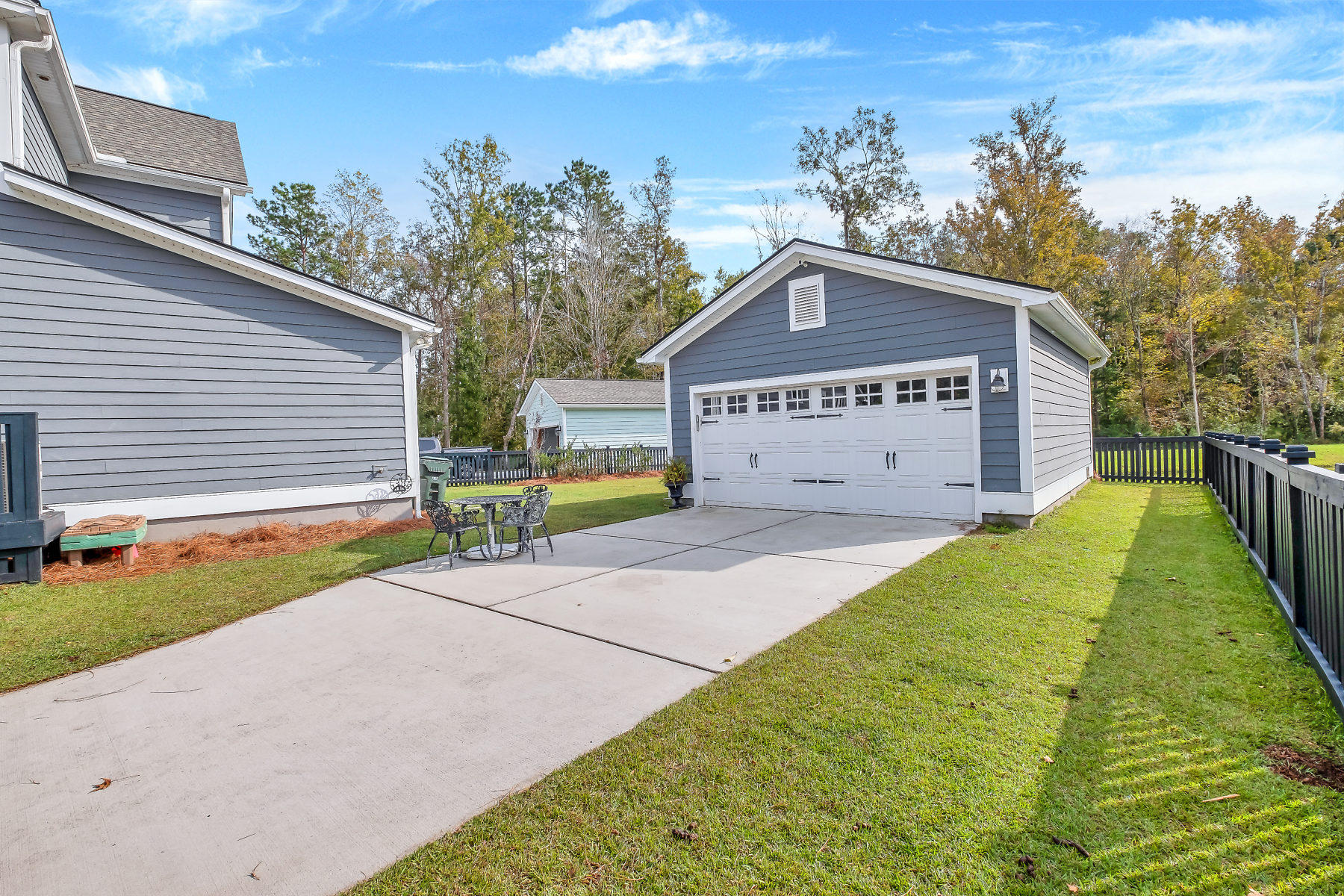 2739 Rutherford Way Charleston, SC 29414 - Photo 55 of 71 55