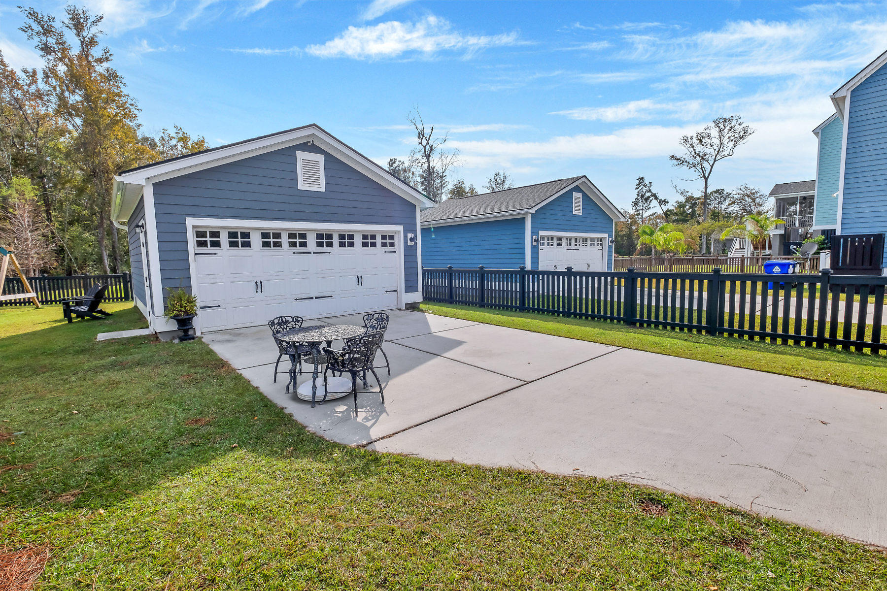 2739 Rutherford Way Charleston, SC 29414 - Photo 56 of 71 56