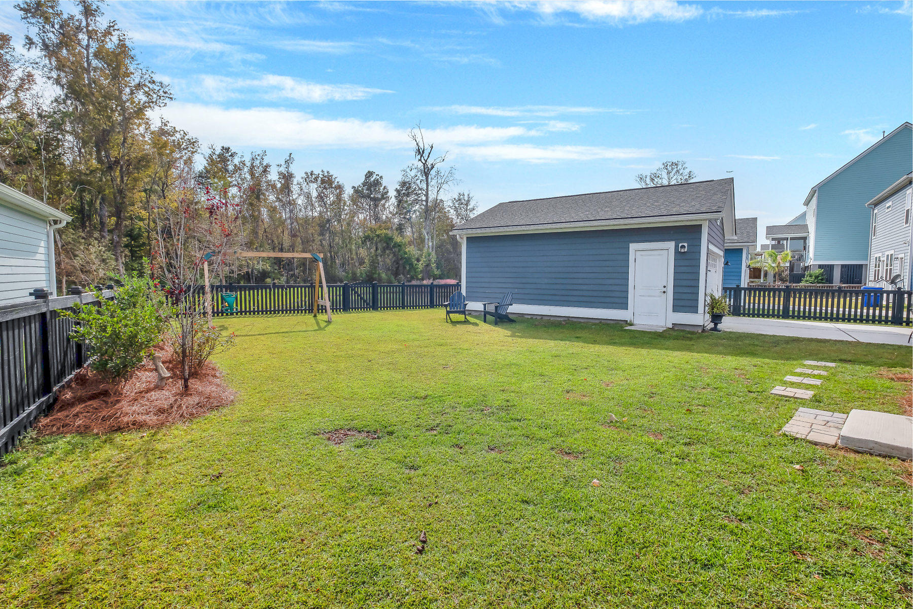 2739 Rutherford Way Charleston, SC 29414 - Photo 57 of 71 57