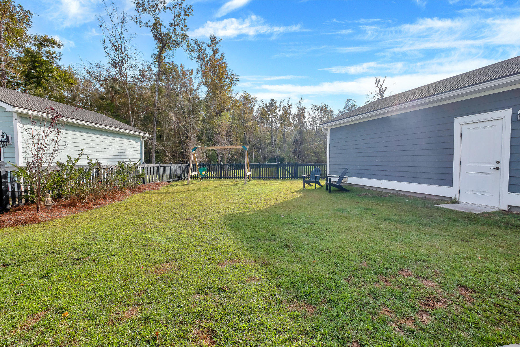 2739 Rutherford Way Charleston, SC 29414 - Photo 58 of 71 58