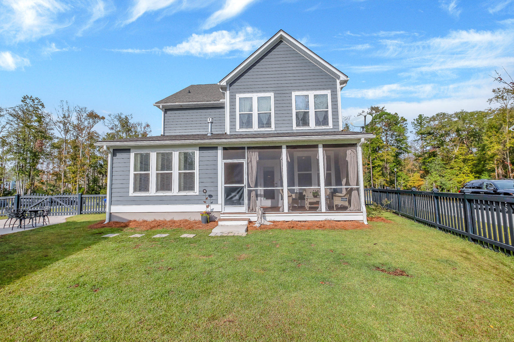 2739 Rutherford Way Charleston, SC 29414 - Photo 60 of 71 60