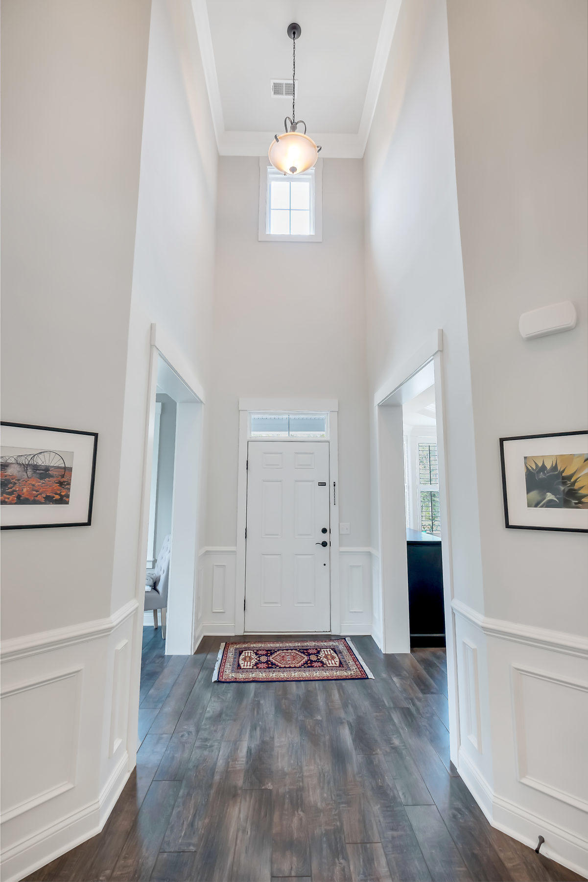 2739 Rutherford Way Charleston, SC 29414 - Photo 7 of 71 7