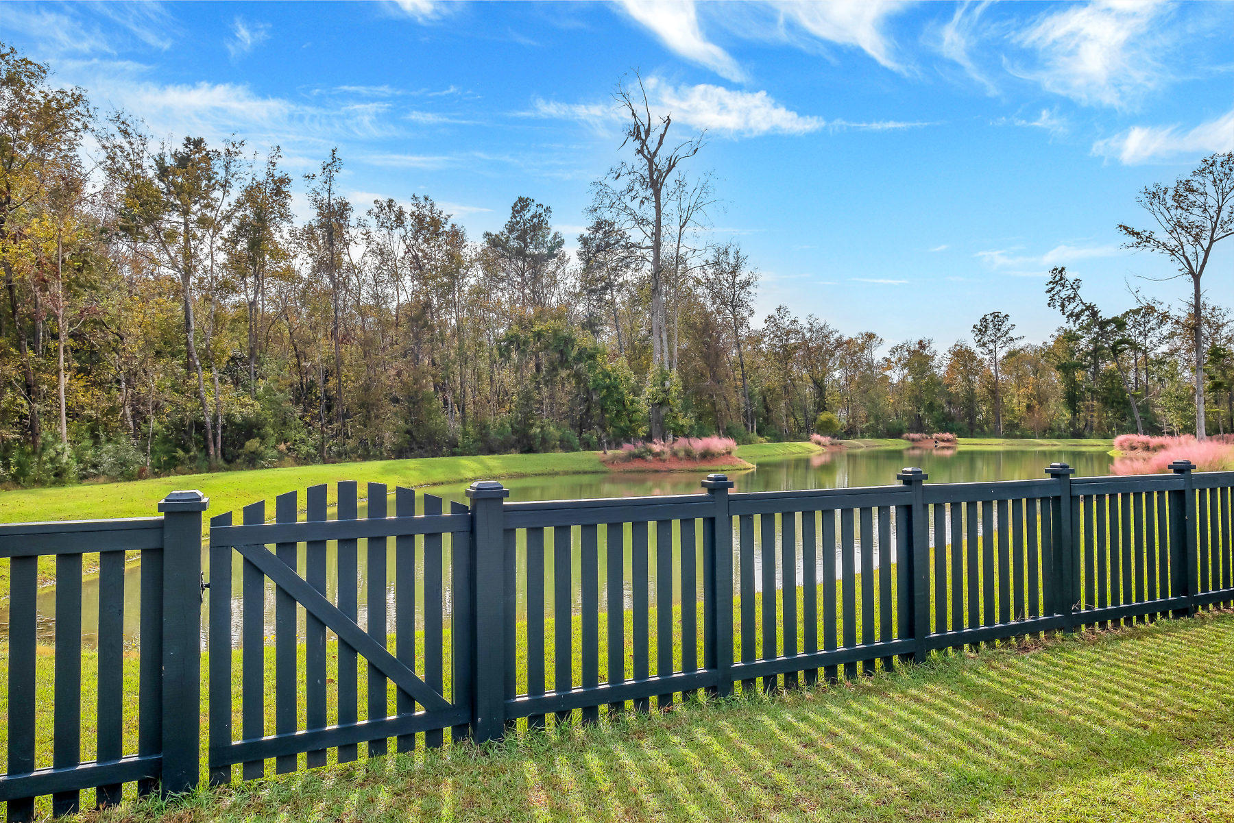 2739 Rutherford Way Charleston, SC 29414 - Photo 61 of 71 61