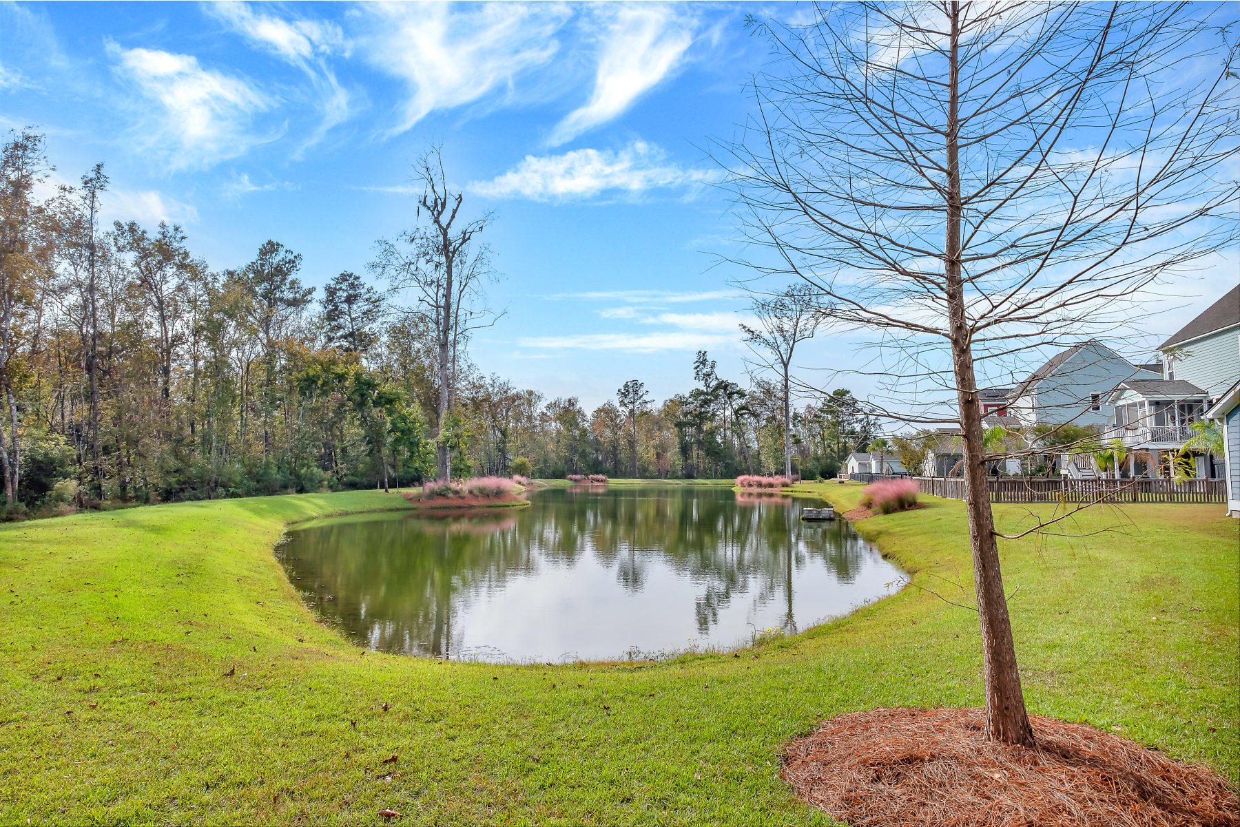 2739 Rutherford Way Charleston, SC 29414 - Photo 62 of 71 62