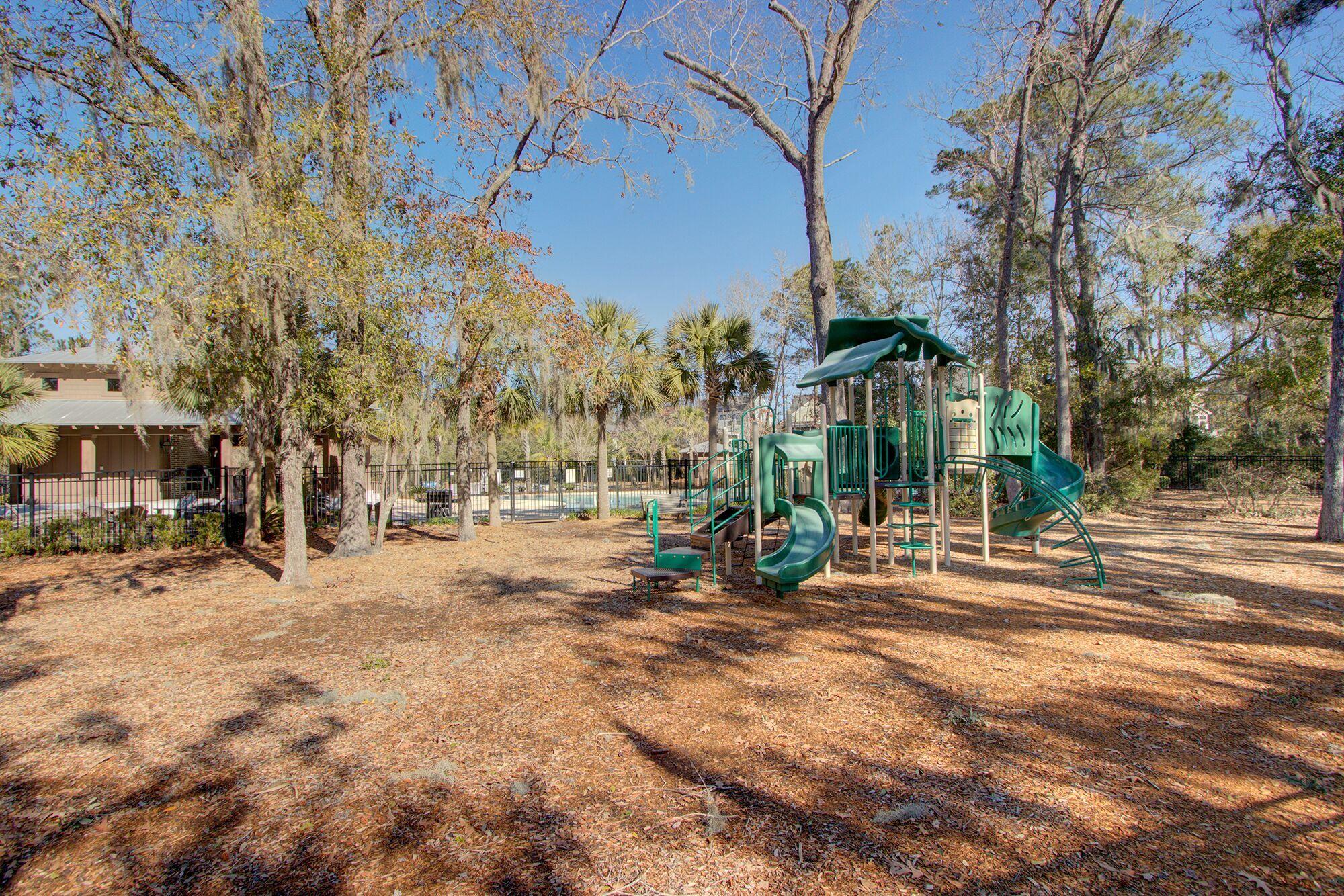 2739 Rutherford Way Charleston, SC 29414 - Photo 63 of 71 63