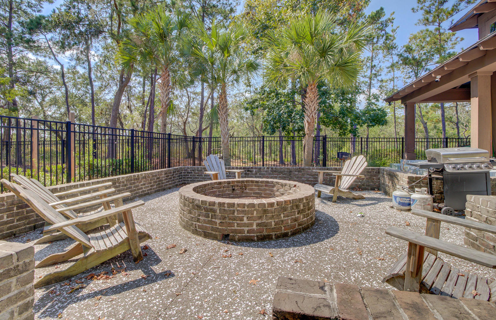 2739 Rutherford Way Charleston, SC 29414 - Photo 70 of 71 70