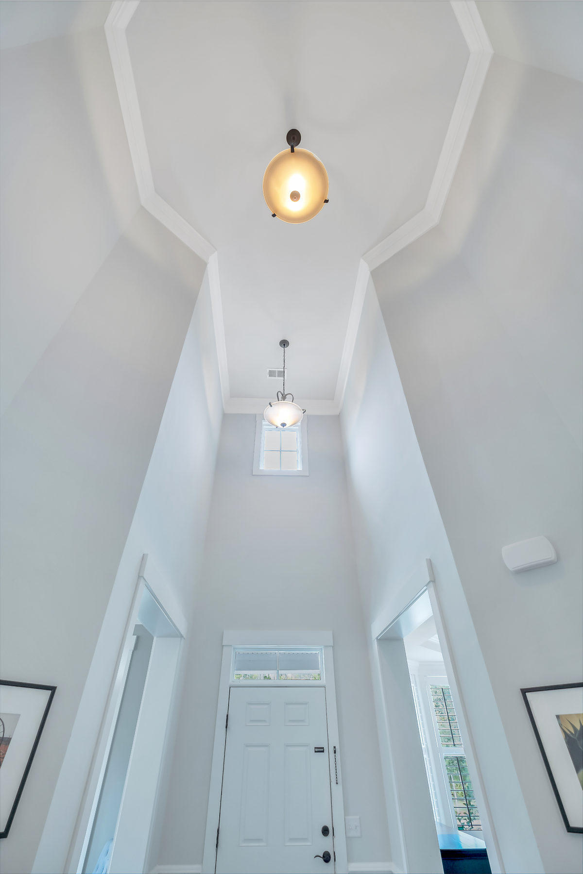 2739 Rutherford Way Charleston, SC 29414 - Photo 8 of 71 8
