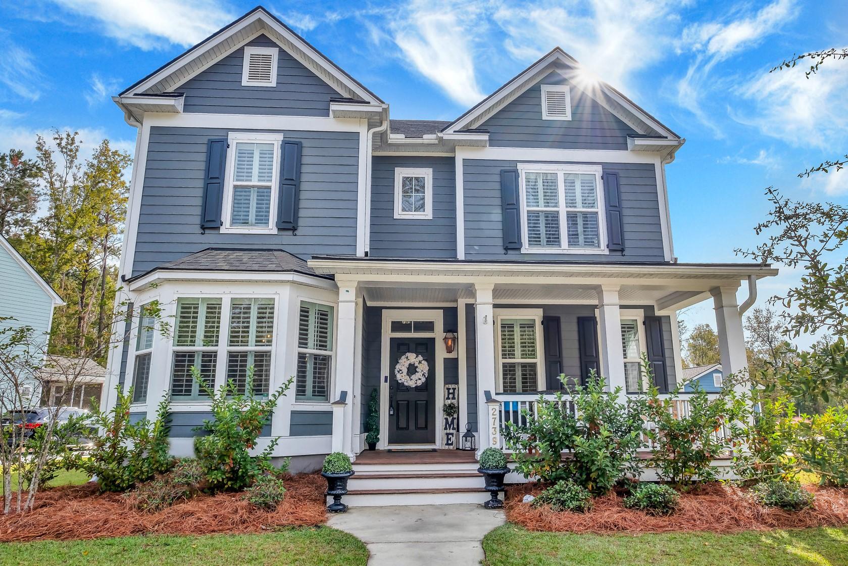 2739 Rutherford Way Charleston, SC 29414 - Photo 71 of 71 rut66