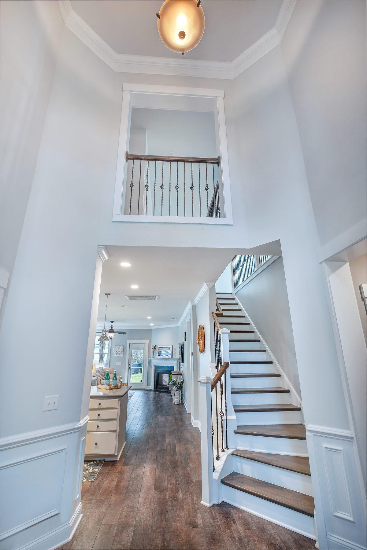 2739 Rutherford Way Charleston, SC 29414 - Photo 9 of 71 9