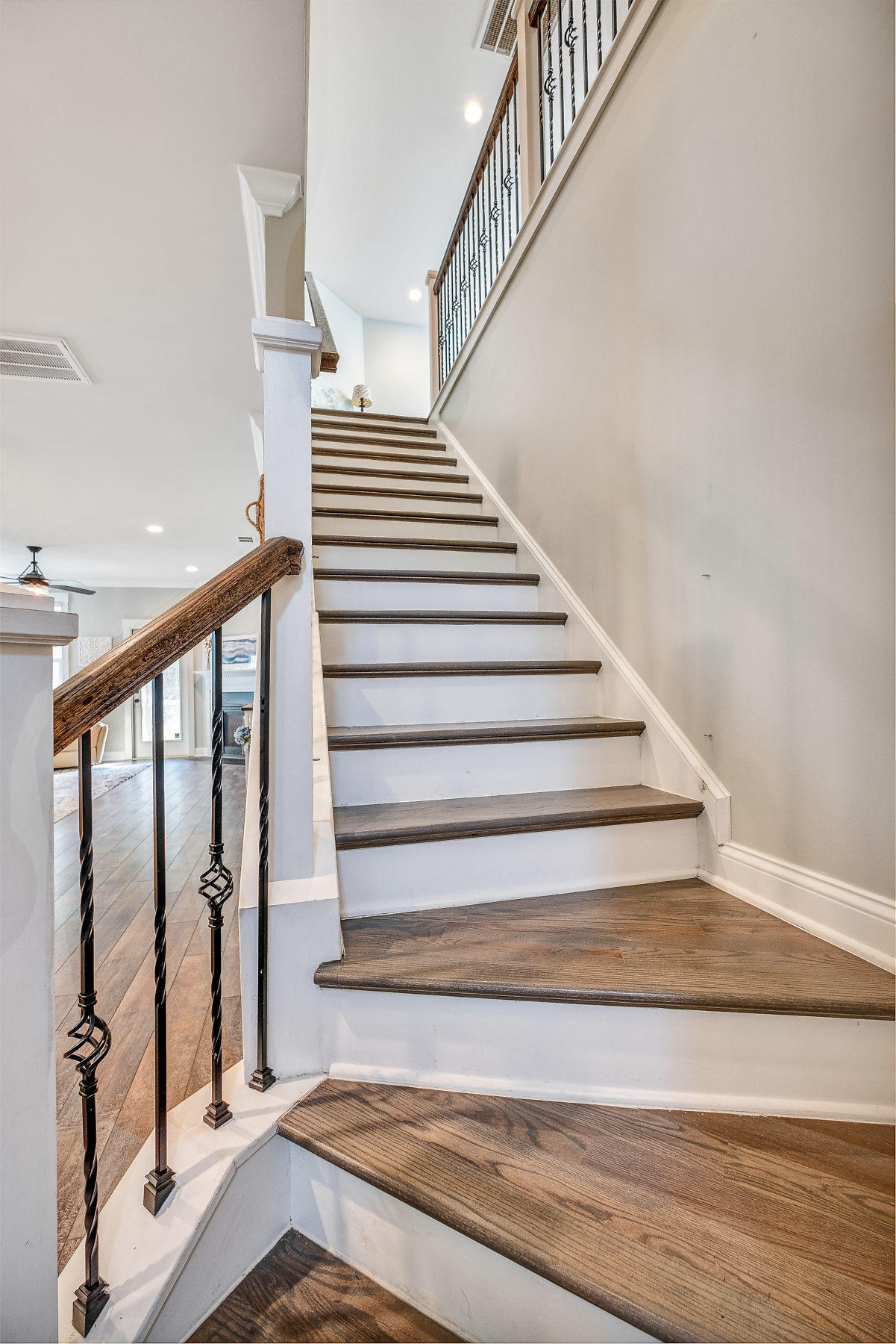 2739 Rutherford Way Charleston, SC 29414 - Photo 10 of 71 10