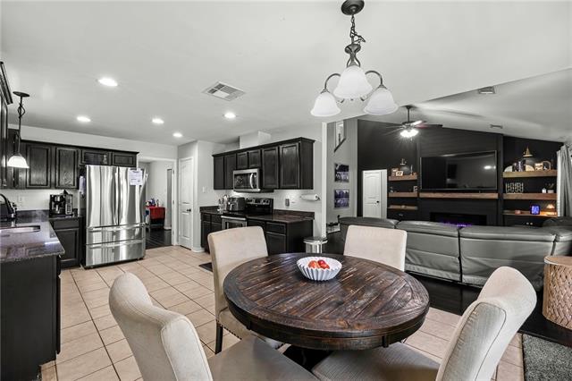 341 Haven Way Lacombe, LA 70445 - Photo 10 of 34