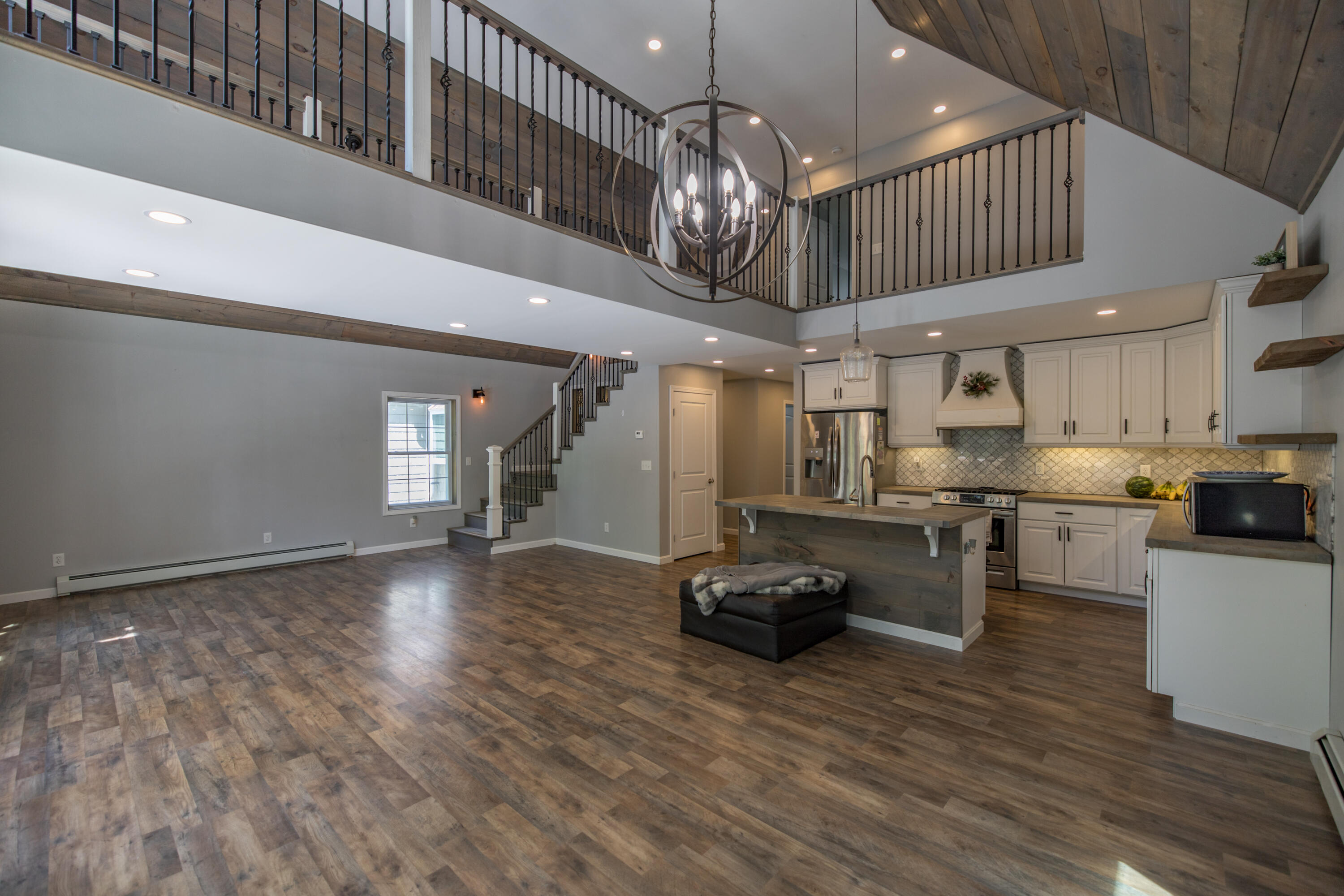 577 Main Street Bridgton, ME 04009 - Photo 8 of 68 6I3A6504