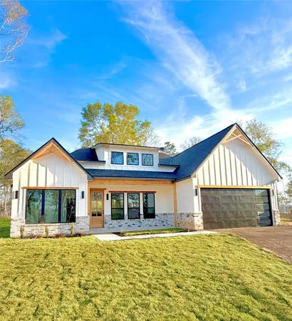 $439,000 | 1061 Denson Allen Road, Coldspring, TX 77331