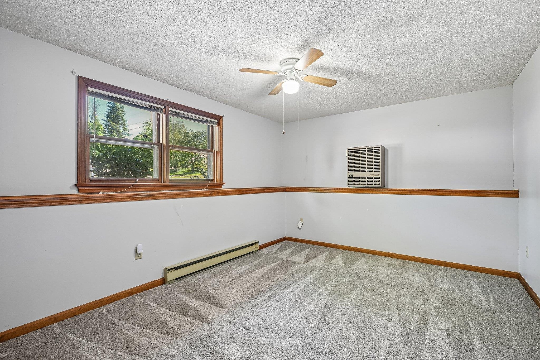 82 Derryfield Road, Unit L Derry, NH 03038 - Photo 22 of 34