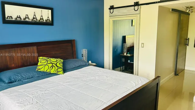 $325,000 | 2600 South University Drive, Unit 229, Davie, FL 33328