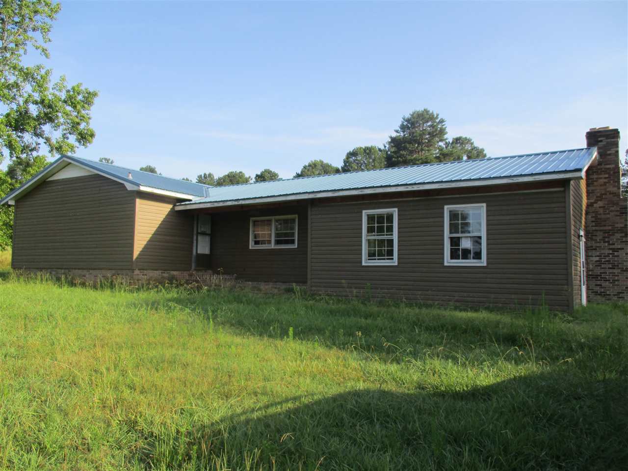 151 State Rd S-44-362 Union, SC 29379 - Photo 1 of 9