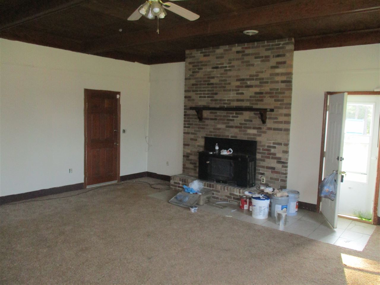 151 State Rd S-44-362 Union, SC 29379 - Photo 2 of 9