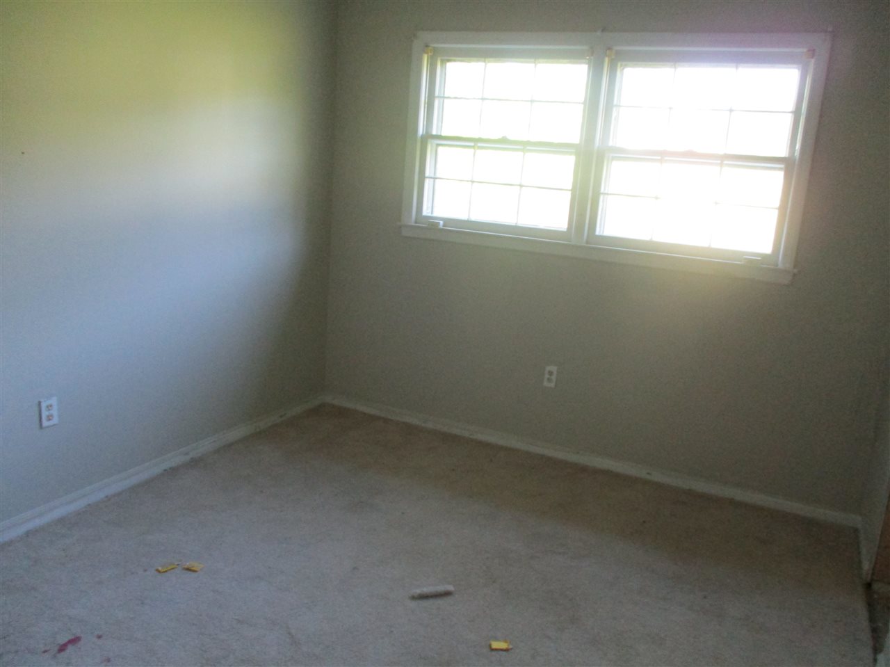 151 State Rd S-44-362 Union, SC 29379 - Photo 4 of 9