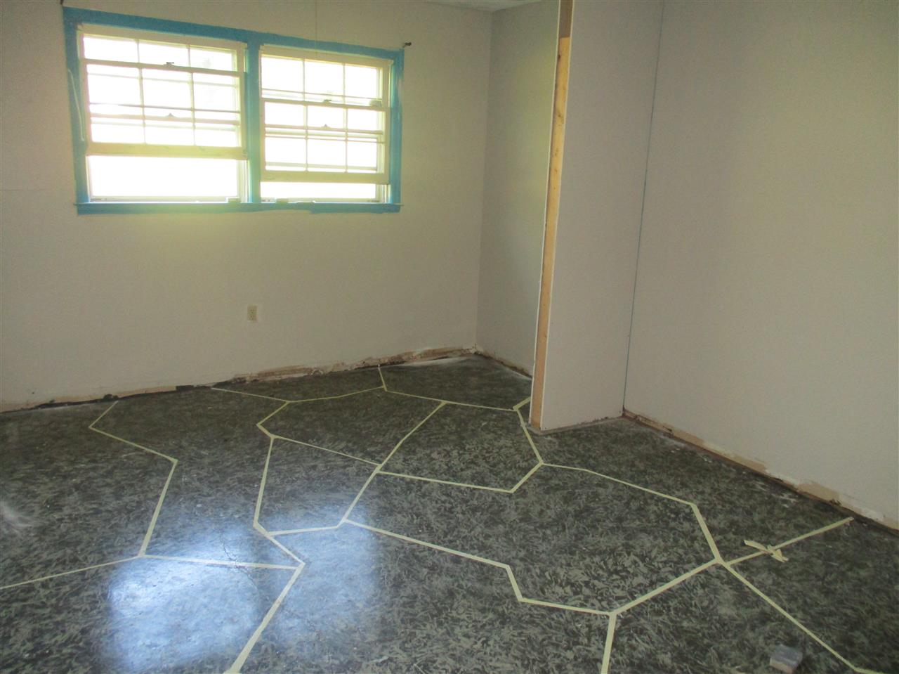 151 State Rd S-44-362 Union, SC 29379 - Photo 5 of 9