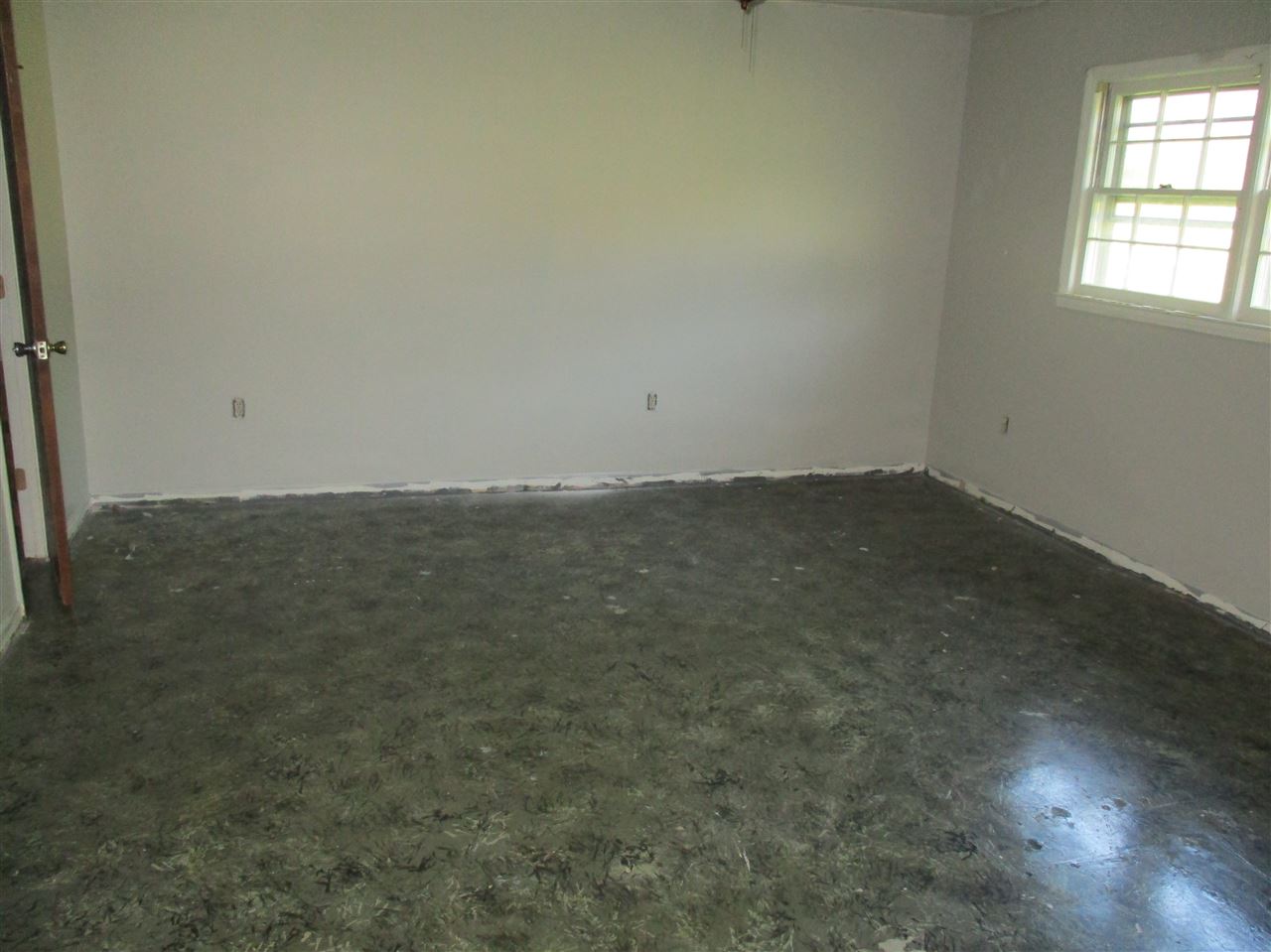 151 State Rd S-44-362 Union, SC 29379 - Photo 6 of 9