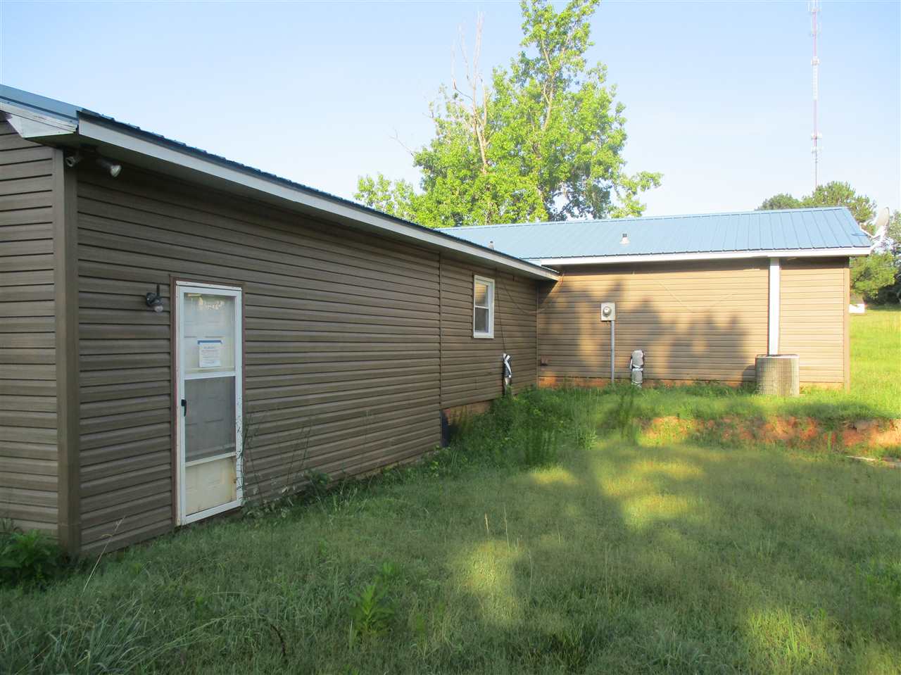 151 State Rd S-44-362 Union, SC 29379 - Photo 9 of 9