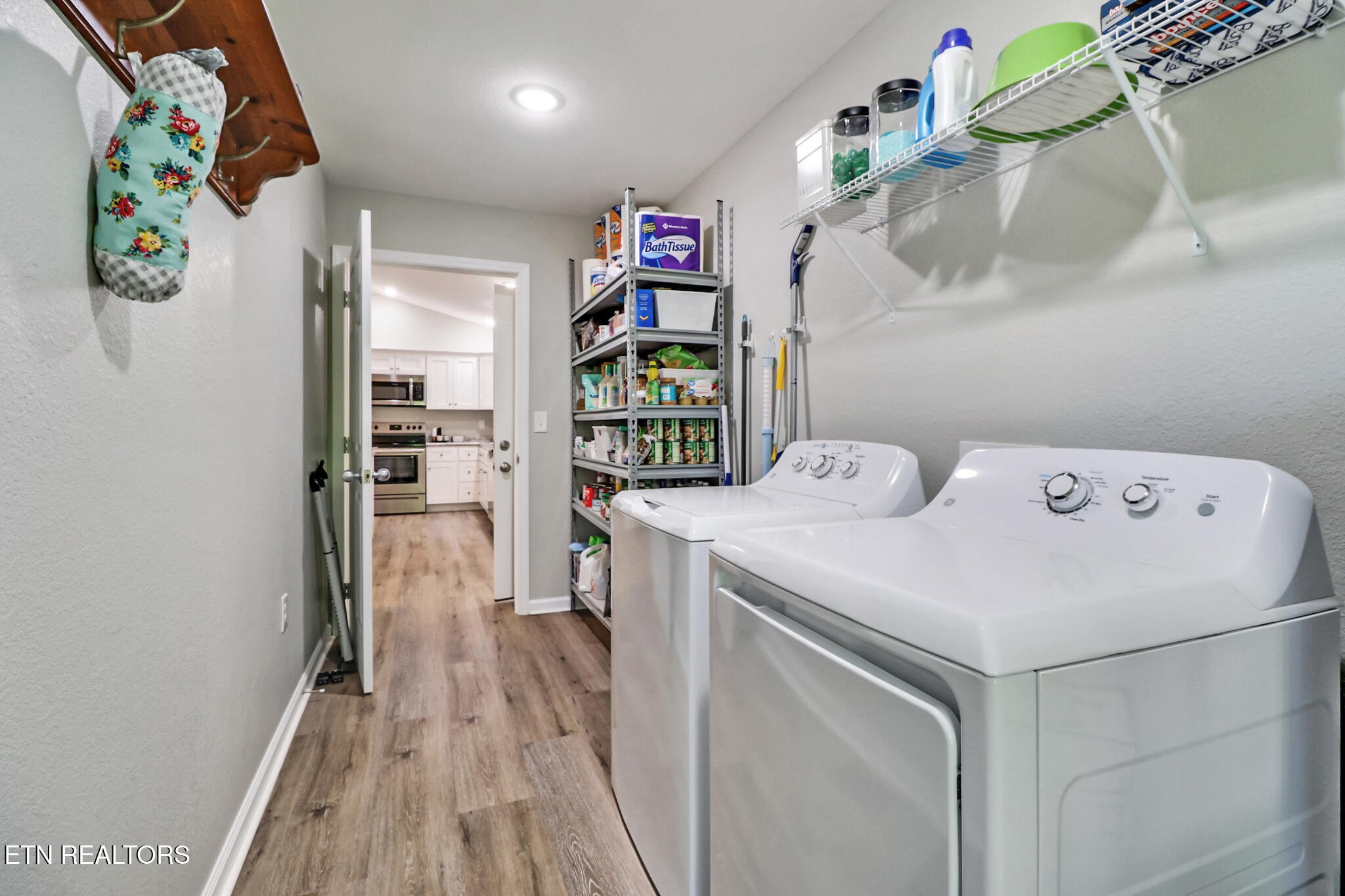 2296 Memory Garden Road Jamestown, TN 38556 - Photo 23 of 28 Gallery Image 23
