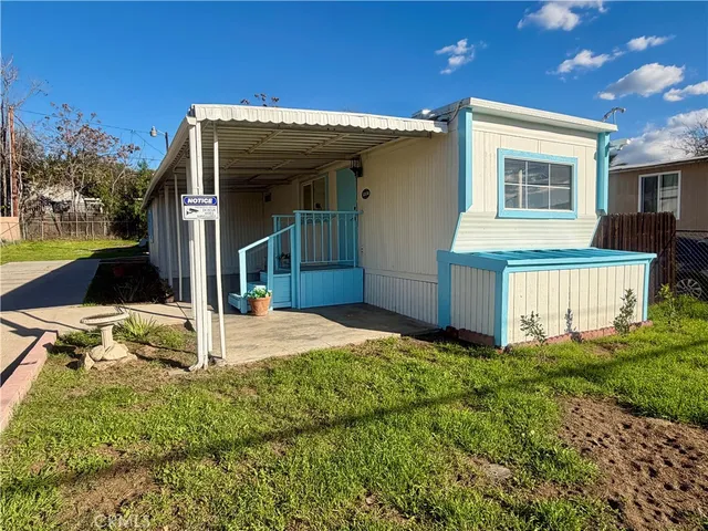 $199,000 | 32538 Mission Trail, Lake Elsinore, CA 92530